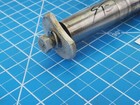 Hobart D300 Planetary Shaft W  Bushing  P n 00-071187 30 Qt Mixer