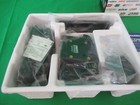 Sirius Xm Onyx Ez Satellite Dock   Play Radio W vehicle Car Kit Xez1v1 New Nib