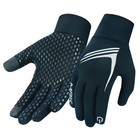 Thermal Gloves Men Women Touchscreen Running Driving Cycling Everyday Wear