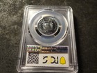 1986 Sp 64 Pcgs Sp 64 Ecuador Republic Sucre Kings Norton Mint Slabz