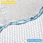 120 000 Clear Water Gel Beads transparent Beads For Vase   