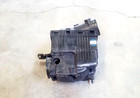 2013-2018 Dodge 2500 3500 Air Cleaner Box 6 7l  diesel  Assembly Oem