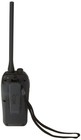 Icom Ic-m25 21 Handheld Vhf Radio - Blue Trim 