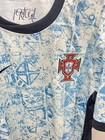 Bnwt Nike Portugal National Team Euro 2024 Stadium Away Jersey In Men s Size L