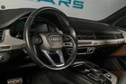 2018 Audi Q7 2 0 Tfsi Premium Plus