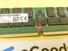 Mta72ass8g72lz-2g6j1 Micron 64gb 4drx4 Pc4-2666v Server Ram Missing Component