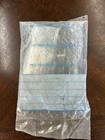 Quicksilver 84419m Carb Repair Kit 