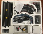 2007 Carrera Go Mario Kart Ds Slot Car Racing System 1 43 Scale