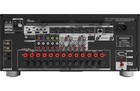 Onkyo Tx-rz70 11 2 Channel Home Theater Receiver With Wi-fi    Bluetooth