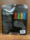 Dunlop Nt Max Plus Tennis String  16g  Sold By The Pack By An Authorized Dealer