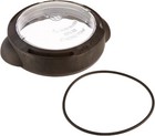 Hayward Powerflo Matrix Strainer Housing Kit For Pools
