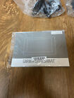 Garmin Drivesmart 51 Lmt-s Black 5  Touchscreen Gps Navigation System