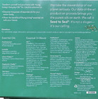 Sealed Young Living Essential Oils 3695 Essential Oil Collection