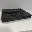 Vintage Technics Sl Pc14 5 Disc Cd    No Cover  