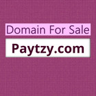 Paytzy  com   Domains For Sale   Online Business Brand  Website Name   Namecheap