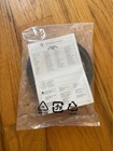 Kensington N17 Dell Laptop Computer Lock K68008ww