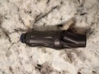 Regulator Autococker Superstock Karnivor Prostock Auto Cocker  Karni Reg Hpr Lpr