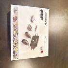 Innovv K2 2 Channel Wifi Full Hd Motorcycle Camera System Open Box