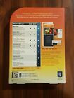 Microsoft Office 2010 Professional For 3 Pcs  English Version Brand New