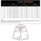 Mens Swimming Board Shorts Swim Shorts Trunks Swimwear Beach Summer