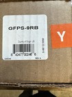 Honeywell Gamewell Gfps-9rb New In Sealed Box Gfps9rb Snac-6