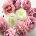 Little Hunnys Edible Glue 2oz Precision Tip   Icing Images