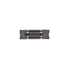 Power Button Fpc Connector On Board For Apple Iphone 11 Repair Part Replacement