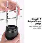 Neewer Stainless Steel Lens Spanner Wrench    Professional Repairing Opening Tool
