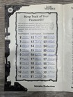 Lost Vikings 2   Super Nintendo   Snes   Manual Only   Authentic   Original