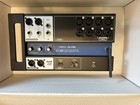 Soundcraft Ui 12 Remote Controlled Digital Mixer 5056217