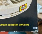 Very Good For Toyota Corolla 2003-2005 Haynes Manuals Repair Manual See Pics