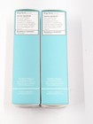 2x Proactiv Emergency Blemish Relief Acne Treatment  33oz Sealed New 05 2026