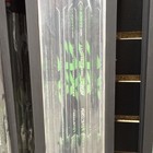 Victory Archery Rip Xv Gamer 400 Xtreme Velocity Shafts 12pk  ripxvgb-400s-12 