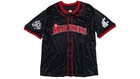 2026 Seattle Mariners Wsu Washington State Cougars Jersey Sga 7 18 26 All Sizes