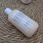 Voce Lift It Wash Volume Infused Shampoo   Conditioner 8 5 Oz Each