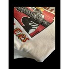 1979 Bob Marley And Wailers Vintage Ringer Tshirt Sz Large Distressed