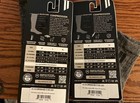 Hollow Performance Compression Alpaca Socks 2 Pr Size L Wide Calf