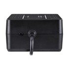 Cyberpower Se450g1 450va   260w Pc Battery Backup