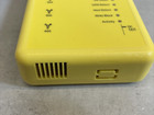 Tableau Digital Intelligence T35e Ultrablock Forensic Sata ide Bridge -unit Only