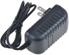 9v Ac Adapter For Roland Psb-1u Psb-120 Acb-120 Acf-120 Ack-120 Aci-120 Ep-70