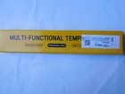 New Angle Finder Tool Gifts For Men Multi-functional Template Tool Set