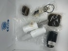 11416 Annual Pm Kit For Carefusion Vela Ventilator
