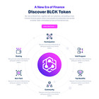 Blockchain Website Design With Free 5gb Vps Web Hosting