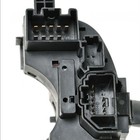 Wiper Turn Signal High Low Beam Switch For Ranger F550 F450 F350 F250 1faa66130