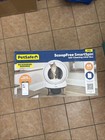 Petsafe Scoopfree Smartspin Self-cleaning Cat Litter Box Pal00-17985 Brand New
