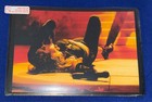  4  Vintage Madonna Live Photo picture   Magnet Frame Like A Virgin Tour Dallas