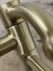 Kohler K-35927-2mb Castia By Studio Mcgee Double Hook Robe Hook  read 