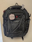 Swissgear  Energie  max  Backpack - Charcoal