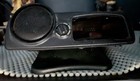 Unication G1 Pager