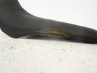 2006 Cobra Cx 50 Jr Seat Tccm0007